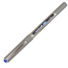 Uni-Ball Roller Kalem Eye Fine Bilye Uç 0.7 MM Mavi UB-157