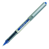 Uni-Ball Roller Kalem Eye Fine Bilye Uç 0.7 MM Mavi UB-157