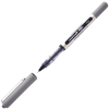 Uni-Ball Roller Kalem Eye Fine Bilye Uç 0.7 MM Siyah | UB-157