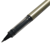Uni-Ball Roller Kalem Eye Fine Bilye Uç 0.7 MM Siyah | UB-157