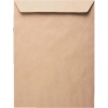A4 Torba Zarf Saman Kağıdı 1 Pcs