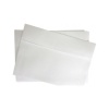 Oyal Kare Zarf Beyaz 90 Gr Vıktorıa Slk | 1  Pcs