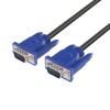 S-link SL-VGA17 3mt Ekran Kartı e-e Data Kablosu
