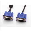 S-link SL-VGA17 3mt Ekran Kartı e-e Data Kablosu