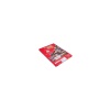Tanex TW-2007 Lazer Etiketi 200mm X 37mm | TW-2007