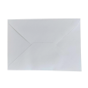 Oyal Davetiye Zarfı 16.2 x 22.9 Cm Beyaz 500Lü Paket