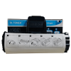 TK Toner | PE220 Toner 3K (Xerox Workcentre PE220 Muadil Toner)