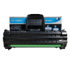 TK Toner | PE220 Toner 3K (Xerox Workcentre PE220 Muadil Toner)