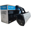 TK Toner | PE220 Toner 3K (Xerox Workcentre PE220 Muadil Toner)