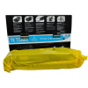TK Toner | Hp CE410A - 305A 2,6K Siyah Toner (305A - 300 - M351 - M375 - PRO400 - M451 - 475)