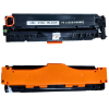 TK Toner | Hp CE410A - 305A 2,6K Siyah Toner (305A - 300 - M351 - M375 - PRO400 - M451 - 475)