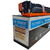 TK Toner | Hp 128A - CE320A Siyah Muadil Toner 1,300 Sayfa CP1525 CP1525N