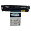 Perfix | Canon CRG045B Muadil Siyah Toner 1,4K