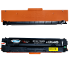Perfix | Canon CRG045B Muadil Siyah Toner 1,4K