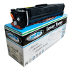 Perfix | Canon CRG045B Muadil Siyah Toner 1,4K