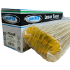 Perfix | Canon CRG045B Muadil Siyah Toner 1,4K