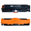 Tk Toner | TK CC530A - Canon 7200 Siyah Muadil Toner ( CRGR718 - 2020 - 2025 - 2320)