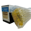 Tk Toner | TK CC530A - Canon 7200 Siyah Muadil Toner ( CRGR718 - 2020 - 2025 - 2320)