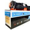 Tk Toner | TK CC532A - Canon 7200 Sarı Muadil Toner ( CRGR718 - 2020 - 2025 - 2320)