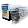 Tk Toner | TK CC532A - Canon 7200 Sarı Muadil Toner ( CRGR718 - 2020 - 2025 - 2320)