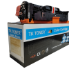 Tk Toner | TK CC533A - Canon 7200 Kırmızı Muadil Toner ( CRGR718 - 2020 - 2025 - 2320)