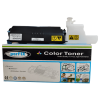 Perfix | Utax PF UT P4030 - P4035 ( P4030D - P4030DN - P4030 - P4035MFP) 4434010015 12K Laser Toner