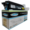 Perfix | Utax PF UT P4030 - P4035 ( P4030D - P4030DN - P4030 - P4035MFP) 4434010015 12K Laser Toner
