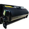 Perfix | Utax PF UT P4030 - P4035 ( P4030D - P4030DN - P4030 - P4035MFP) 4434010015 12K Laser Toner