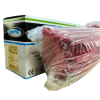 Perfix | Utax PF UT P4030 - P4035 ( P4030D - P4030DN - P4030 - P4035MFP) 4434010015 12K Laser Toner