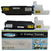 Perfix | Utax PF UT P4030 - P4035 ( P4030D - P4030DN - P4030 - P4035MFP) 4434010015 12K Laser Toner