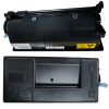 Perfix | Utax PF UT P4030 - P4035 ( P4030D - P4030DN - P4030 - P4035MFP) 4434010015 12K Laser Toner