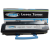 Perfix | PF E232 TONER 3K ( E230 - E232 - E234 - E238 - E240 - E330 - E332 - E342 ) Replaces: 24016SE)