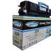Perfix | PF E232 TONER 3K ( E230 - E232 - E234 - E238 - E240 - E330 - E332 - E342 ) Replaces: 24016SE)