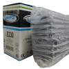 Perfix | PF E232 TONER 3K ( E230 - E232 - E234 - E238 - E240 - E330 - E332 - E342 ) Replaces: 24016SE)