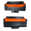 Perfix | Samsung 103L Muadil Toner 2,5K ( MLT103L - ML2951 - ML2951 - ML2955 - SCX4728 - SCX4729 )