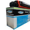 Perfix | Samsung 103L Muadil Toner 2,5K ( MLT103L - ML2951 - ML2951 - ML2955 - SCX4728 - SCX4729 )