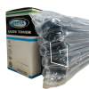 Perfix | Samsung 103L Muadil Toner 2,5K ( MLT103L - ML2951 - ML2951 - ML2955 - SCX4728 - SCX4729 )