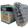Perfix | PF CLP360 Mavi Muadil Toner Cyan ( CLP360 - CLP365 - CLX3305 - CLT406 )