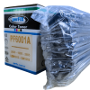 Perfix | 124A PF6001A Muadil Mavi Toner 2K ( 6001A - 2600 - 1600 - 2605 - CM1015 - CM1018 )