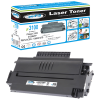 Perfix | PF 3100 Siyah Laser Toner 4K (106R01379)