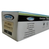 Perfix | HP 350A - CF350A 1.3K Siyah Muadil Lazer Toner ( M176 - M177 )