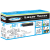 Perfix | Oki B411-B431 Muadil Siyah Toner 3,5K