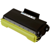 Perfix | Brother TN3250 - TN620 - TN650 - TN3280 3K Muadil Siyah Laser Toner