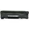 Perfix | Canon CRG737 2.4K Siyah Muadil Toner