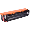 Special HP S-540A  2,2K Siyah Renkli Universal Toner CF210A-CB540A-CE320A ( CM1312 - CM1312N - CM1312NFİ - CP1215 - CP1217 - CP1510 - CP1514N - CP1515N - CP1518Nİ - CP1525 - CP1525N - CP1525NW - CM1415 - CM1415FNW - CM1415FN - M251N - M251NW - M276N - M276