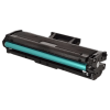 Special | Chipli S-101 MLT-D101 Siyah Muadil Toner 1,5K (ML2160 - ML2161 - ML2165 - ML2165W - ML2168 - SCX3400 - SCX3405 - SCX3405F - SCX3405FW - SCX3405W - SF760P )