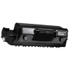 Special | HP S-W2030A - 415A Siyah 2.4K Çipli Muadil Toner S-CRG055B ( M454DN - M454DW - M454FW - M454NW - M479DN - M479DW - M479FDN - M479FDW - M479FNW - LBP662CDW - LBP663VDW - LBP664CX - MF742CDW - MF744CDW - MF746CX - W1Y44A - W1Y45A - W1A77A - W1A78A