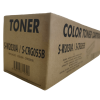 Special | HP S-W2030A - 415A Siyah 2.4K Çipli Muadil Toner S-CRG055B ( M454DN - M454DW - M454FW - M454NW - M479DN - M479DW - M479FDN - M479FDW - M479FNW - LBP662CDW - LBP663VDW - LBP664CX - MF742CDW - MF744CDW - MF746CX - W1Y44A - W1Y45A - W1A77A - W1A78A