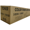Special | HP S-W2030A - 415A Siyah 2.4K Çipli Muadil Toner S-CRG055B ( M454DN - M454DW - M454FW - M454NW - M479DN - M479DW - M479FDN - M479FDW - M479FNW - LBP662CDW - LBP663VDW - LBP664CX - MF742CDW - MF744CDW - MF746CX - W1Y44A - W1Y45A - W1A77A - W1A78A