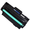 Special |  Samsung 105L - MLTD105L - SCX4623 - SF650 2,5K Siyah Muadil Toner ( ML1910 - ML1915 - ML2525N - ML2525W - ML2540 - ML2540R - ML2545 - ML2580N - SCX4600 - SCX4623 - SCX4623F - SCX4623FN - SCX4623FW - SCX4623GN - SCX4625 - SCX4625F - SCX4625FN - S